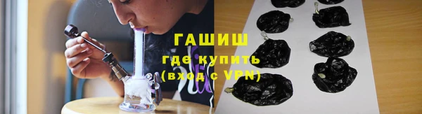 стафф Надым