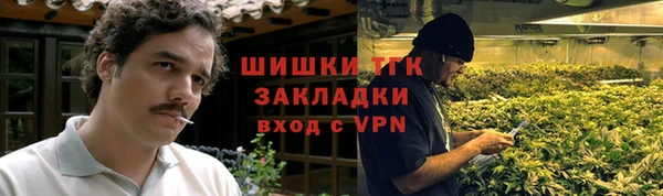 хмурый Михайлов